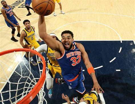 nba league standings|The official site of the NBA for the latest NBA Scores, Stats & News.